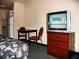 Home 1 Extended Stay Hotel - Стоун Маунтин Екстериор снимка
